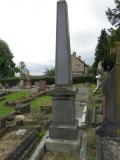 image of grave number 154415